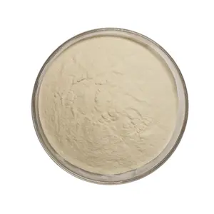 Wholesale Chicken Collagen Type II Type 2 Chicken Cartilage Powder Hydrolysed Chicken Collagen