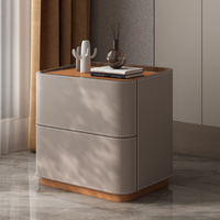 Offre Spéciale tables de maquillage de luxe armoire moderne pour chambre à coucher commode de maquillage coiffeuse ensemble table de maquillage nordique design avec miroir