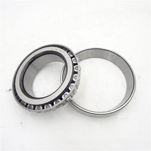 Большая емкость Rodamientos <span class=keywords><strong>32028</strong></span> японский конический роликовый подшипник размер 140*210*45 мм - Product Image 4