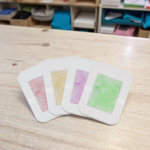 천연 쑥 허브 의료 패치, 수면을 개선하고 혈액 순환을 촉진시키는 고품질 생강 연고. - Product Image 3