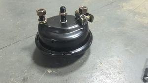 DZ9112360100 Front <strong>Brake</strong> <strong>air</strong> <strong>Chamber</strong> - Product Image 6