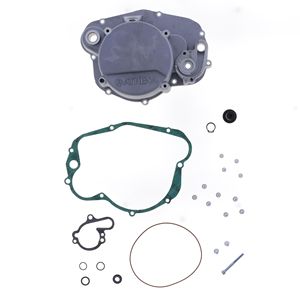 Kit de carter de vilebrequin ATHENA - Italie - Product Image 2