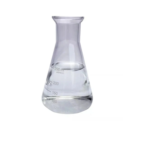 Liquide intermédiaire organique de Deshang Hexyl Chloroformate CAS 6092-54-2 pour l'usine de recherches Offre Spéciale - Product Image 3