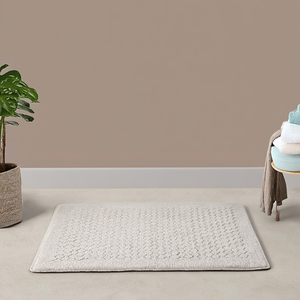 Tapis de bain APE Milk (80x50cm) 18611 - Product Image 3