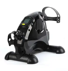 Magnetic Mini Exercise Bike Hot Sell Mini Magnetic Exercise Bike Office Home Under Desk