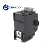 Alat Otomasi Industri Delta CTA4000A Seri CTA Timer Counter Tachometer Multi-Fungsi Baru AC100-240V Input NPN PNP