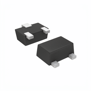 Electronics Component BOM IC In Stock VMT3 Transistors RYM002N05T2CL - Product Image 1