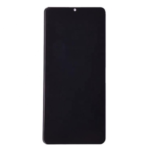 Pantalla para Samsung Galaxy A31 A315 A315F A315F/<span class=keywords><strong>DS</strong></span> A315G/<span class=keywords><strong>DS</strong></span> A315G A315N LCD Táctil Digitalizador Repuesto Ensamblaje - Product Image 5