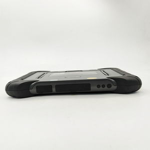 Xe Máy chung chẩn đoán Máy quét MST-T5 ECU lập trình đầy đủ hệ thống chẩn đoán xe Máy chẩn đoán công cụ quét - Product Image 5