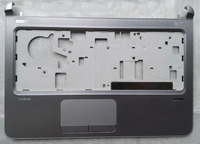 Accessoires pour pc portable HP, 430, G3, 450, 470, G3, coque complète de l'écran, cadre de accoudoir, nouvelle collection 440