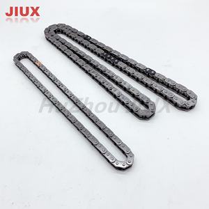 正时链条套件适用于福特 Ranger Px(TKE) <span class=keywords><strong>3.2</strong></span> TDCI Duratorq 柴油机 BK3Q6268BA,9675777680,BK30Q6306AA - Product Image 3