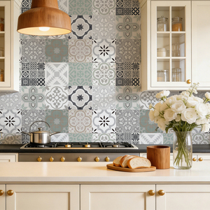 Autocollants muraux en PVC auto-adhésifs en gros, imperméables et durables, en vinyle, installation <span class=keywords><strong>simple</strong></span> et personnalisables pour usage commercial - Product Image 4