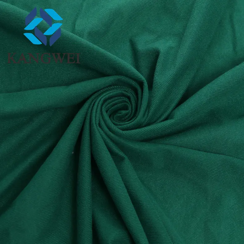 Multi-colors Velvet Sofa Fabric 100% Polyester Upholstery Velvet Telas DTY Recycled Fabric