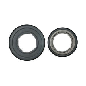 Kit de pistones de transmisión automática A6GF1 A6GF2, 2 piezas/juego para accesorios de coche HYUNDAI KIA 212200A-YC - Product Image 2