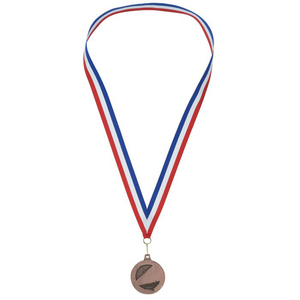 <span class=keywords><strong>Tela</strong></span> de <span class=keywords><strong>cinta</strong></span> de grogrén <span class=keywords><strong>personalizada</strong></span>, Color personalizado Bei-heng, para medalla - Product Image 5