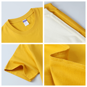 Fabrication sur mesure de <span class=keywords><strong>t</strong></span>-shirts blancs à épaules tombantes, uniformes, surdimensionnés, à imprimé large, <span class=keywords><strong>t</strong></span>-shirts pour hommes, <span class=keywords><strong>t</strong></span>-shirts blancs, athlétiques, avec étiquette, neufs en vrac - Product Image 3