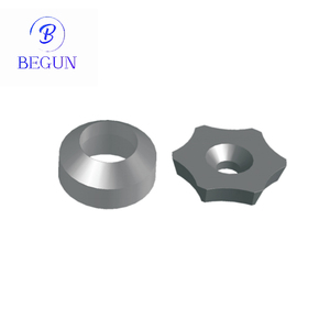ID ANNEAUX DE COUPE-GRO SR0 AR4.5 AR5.5 AR6.0 AR6.5 AR07 AR08 AR09 AR10 AR11 AR12 AR14 AR17 AR23 AR25 AR28 AR30 AR34 AR39 AR46 - Product Image 6