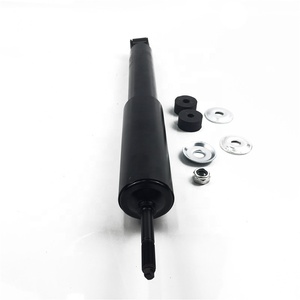 Long Warranty Suspension Strut 48500-29715 Front <strong>Shock</strong> <strong>Absorber</strong> for TOYOTA TOWN for <strong>Sachs</strong> <strong>Shock</strong> <strong>Absorber</strong> 343359 on Factory Price - Product Image 3