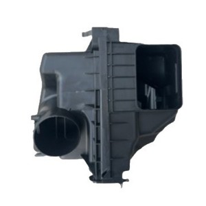 Ensemble de filtre à air 17700-F0110 pour Toyota RAV4 Camry 2019 AT, pièce de rechange pour transmission automatique - Product Image 2