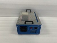 Low Cost Sweep Frequency Response Analyzer Economical Sweep Frequency Response Analyzer Instrument