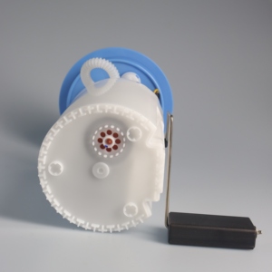 Pompa Carburante Automatica 1KD919051A 1K0919051DB 1KD919051F 1K0919051A per VW JETTA <span class=keywords><strong>1</strong></span>.4T/<span class=keywords><strong>1</strong></span>.8T <span class=keywords><strong>Golf</strong></span> <span class=keywords><strong>1</strong></span>.4T/2.0T Octavia <span class=keywords><strong>1</strong></span>.4T/<span class=keywords><strong>1</strong></span>.8T - Product Image 6