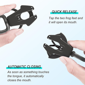 Henshine Popular alta resistencia peso ligero fácil de operar cuero de grano completo multicolor disponible correa de perro personalizada - Product Image 4