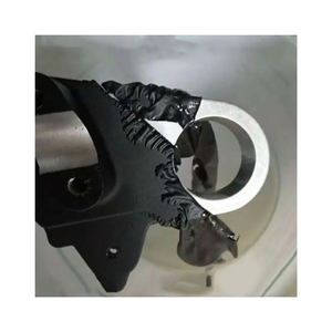 La fabbrica vende direttamente un dispositivo di rimozione della vernice chimica incolore con rivestimento liquido - Product Image 3