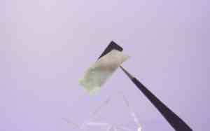 Ruban adhésif double face - Product Image 3