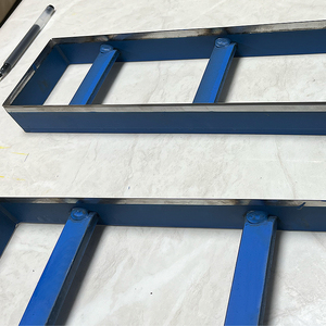 Leather Craft Tools Die Cutter Kit Swallowtail Butterfly Bows <strong>Pattern</strong> <strong>Template</strong> Mold Japan Steel Blade for Leather Cutting - Product Image 6