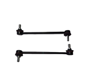 Rótulas de barra estabilizadora delantera de alta calidad y enlaces de barra estabilizadora delantera para BAIC Changhe A6 BAIC BJEV EU5 R500 - Product Image 1