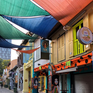 <span class=keywords><strong>Vela</strong></span> de Sombra Resistente de Alta Calidad <span class=keywords><strong>para</strong></span> Exteriores, Toldo, Malla de Sombra <span class=keywords><strong>para</strong></span> Jardín y Patio, Venta al Por Mayor de Fábrica - Product Image 5