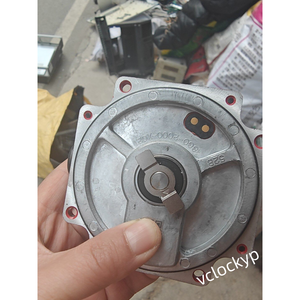 Nouvel encodeur Fanuc A860-2000-T301 - Product Image 2