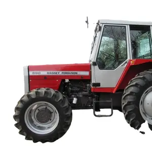 マッシーファーガソンMF290 275 285トラクター中古マッシーファーガソン175