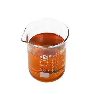 바렌스 B208 도매 전문 금속 가공 산업 반합성 절단 유체 - Product Image 1