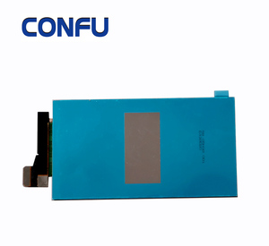 5.5 ''2160x3840 4k hiển thị màn hình LCD 60Hz Bảng điều khiển quảng cáo <span class=keywords><strong>3D</strong></span> máy in VR HMD Raspberry Pi raspi Bảng điều khiển EDID cấu hình thiết bị y tế - Product Image 4