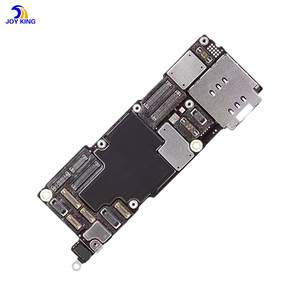 Nouveaux Produits <span class=keywords><strong>Carte</strong></span> Mère Pour <span class=keywords><strong>Iphone</strong></span> 12 13 <span class=keywords><strong>14</strong></span> Plus Logic Board 32 128gb Pour <span class=keywords><strong>Iphone</strong></span> 12 13 <span class=keywords><strong>14</strong></span> Plus - Product Image 5