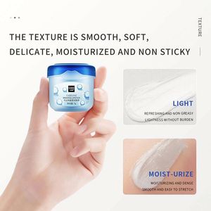 Poudre pour le visage, baumes à lèvres, soins des lèvres Senana, marque privée, sur mesure, avocat, fraise, aloe vera, miel, <span class=keywords><strong>rose</strong></span>, végan, hydratant, bio. - Product Image 3