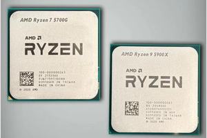 หลายรุ่น cpus AMD <span class=keywords><strong>Ryzen</strong></span> <span class=keywords><strong>9</strong></span>หน่วยประมวลผล7950x cpus สำหรับ AMD ZEN 4 <span class=keywords><strong>Ryzen</strong></span> 7000ชุด <span class=keywords><strong>Ryzen</strong></span> 7950x 7900x 7600X <span class=keywords><strong>7700X</strong></span> - Product Image 3