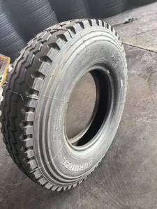 ยางรถบรรทุกโรงงาน 12.00 R 2011 R 22.5 315/80 R 22.5 295/80 R 22.5 ยางเรเดียล - Product Image 2