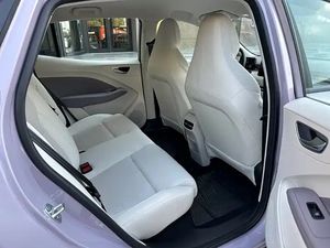 Fiable 2024 MG4 437 <span class=keywords><strong>Freego</strong></span> Edition EV 5 places entraînement arrière 363L stockage IP69K - Product Image 3