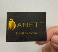 Autocollants personnalisés avec logo, étiquettes adhésives, papier vinyle imperméable, autocollants ronds de remerciement, étiquettes d'emballage en rouleau, autocollants personnalisés