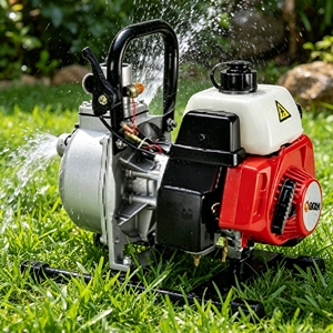 Bomba <span class=keywords><strong>de</strong></span> <span class=keywords><strong>Agua</strong></span> a Gasolina L&P Directa <span class=keywords><strong>de</strong></span> Fábrica <span class=keywords><strong>para</strong></span> Riego <span class=keywords><strong>de</strong></span> Ríos a Granjas y Transferencia <span class=keywords><strong>de</strong></span> <span class=keywords><strong>Agua</strong></span> a Tanques <span class=keywords><strong>de</strong></span> Almacenamiento - Product Image 5