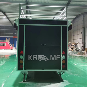 Contenedor de Envío Contemporáneo de Alta Calidad al por Mayor, Resistente y Duradero para Uso Comercial en Bares, Restaurantes y Tiendas - Product Image 4