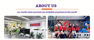 Agente de envío de la <span class=keywords><strong>agencia</strong></span> de transporte aéreo privado internacional en línea, transitario de <span class=keywords><strong>trabajos</strong></span> de entrada DDP puerta a puerta gratis de China - Product Image 5