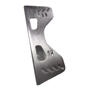 Универсальные Спортивные Боковые кронштейны - Product Image 1