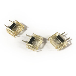 FANUC A02B-0265-K101 New Original Brand Fuse - Product Image 3