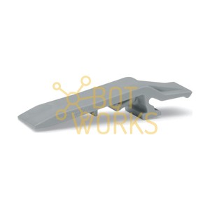 Wago 2022151 - ใหม่ - Product Image 1
