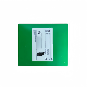 Producto Original Nuevo y Genuino ATS480C79Y Dispositivo Electrónico - Product Image 3