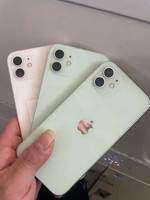 Téléphones mobiles d'occasion à prix abordable : Meilleures ventes de smartphones iPhone A+ débloqués 12 Pro 12P 256 Go – Électronique à bas prix