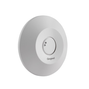 LED Mikrowelle Grad Radar Bewegungs sensor Lichtsc halter Halte größe 50mm Mini Decken radars ensor - Product Image 5